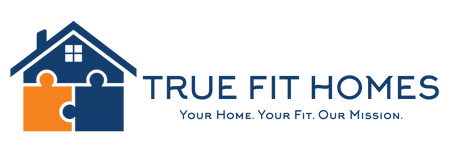 True Fit Homes
